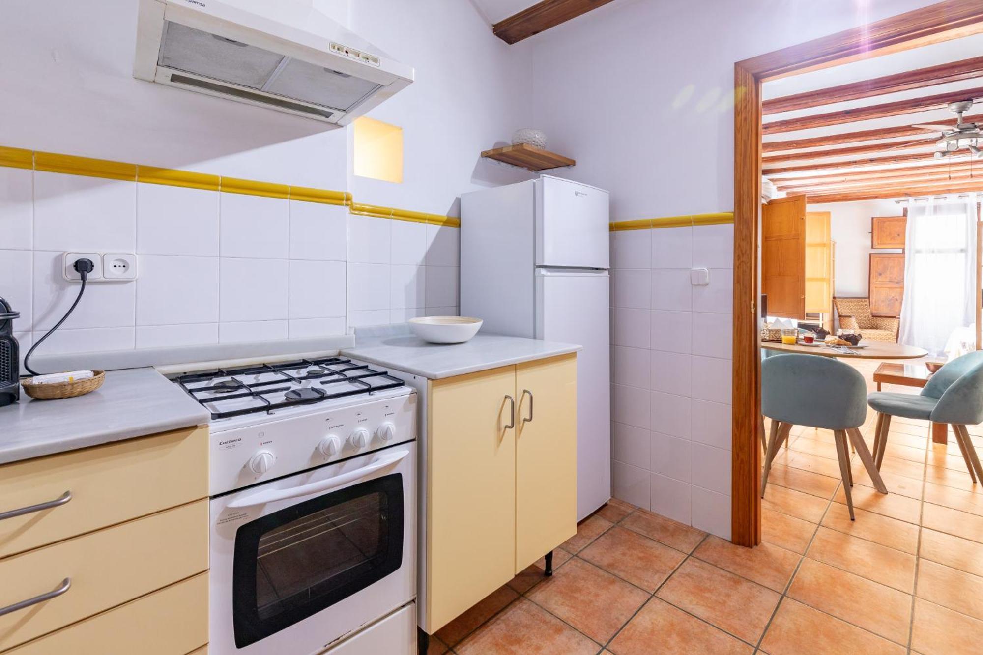 Travel Habitat Plaza Del Pilar. Apartamento Valência Exterior foto